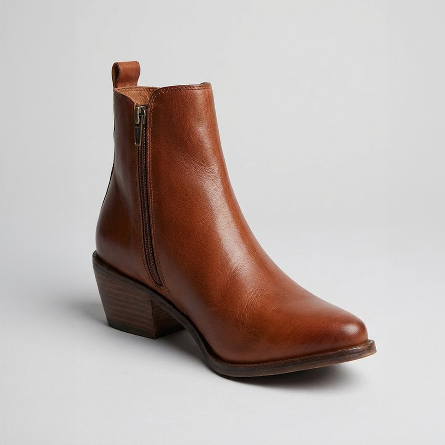 Bota Firenze