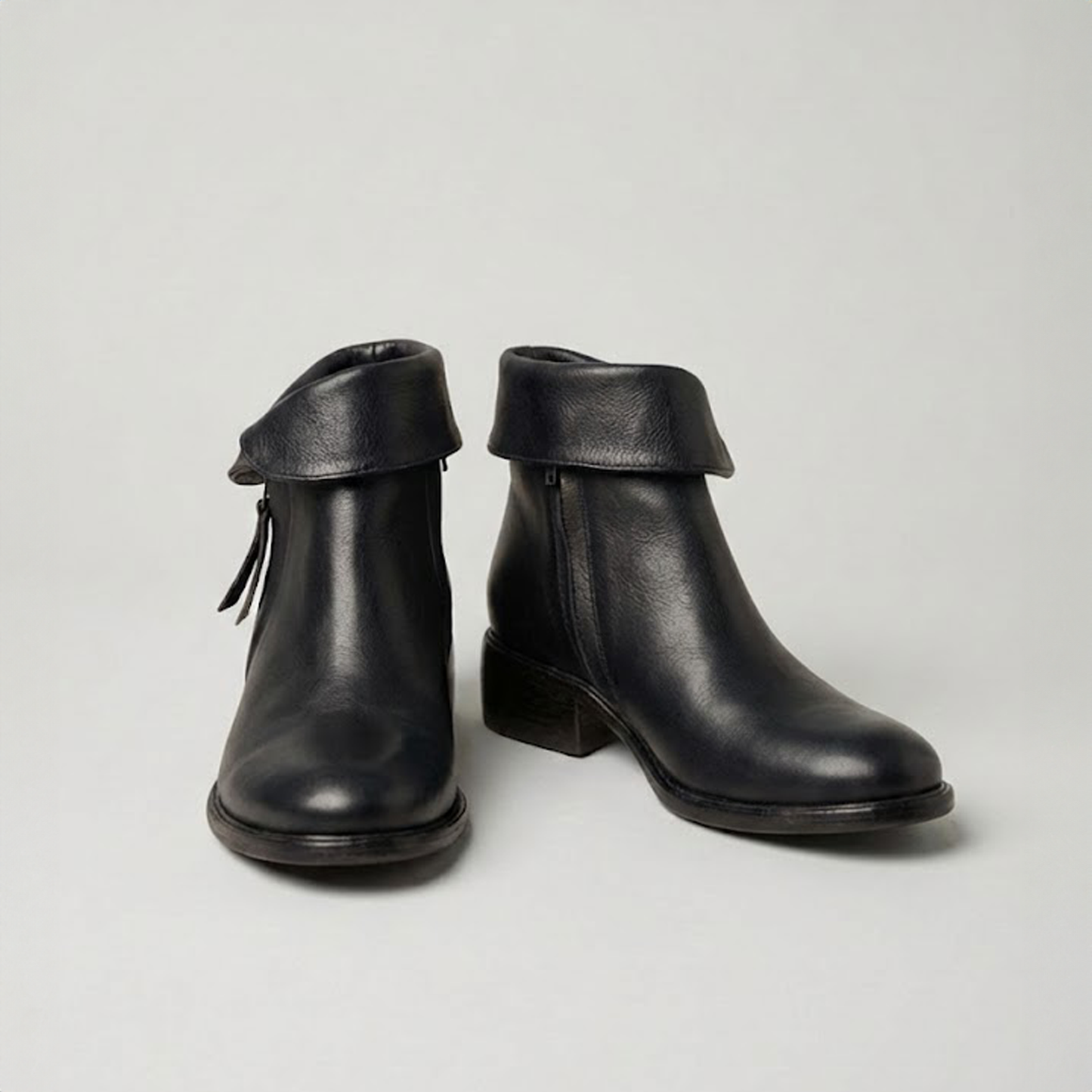 Bota Vittoria