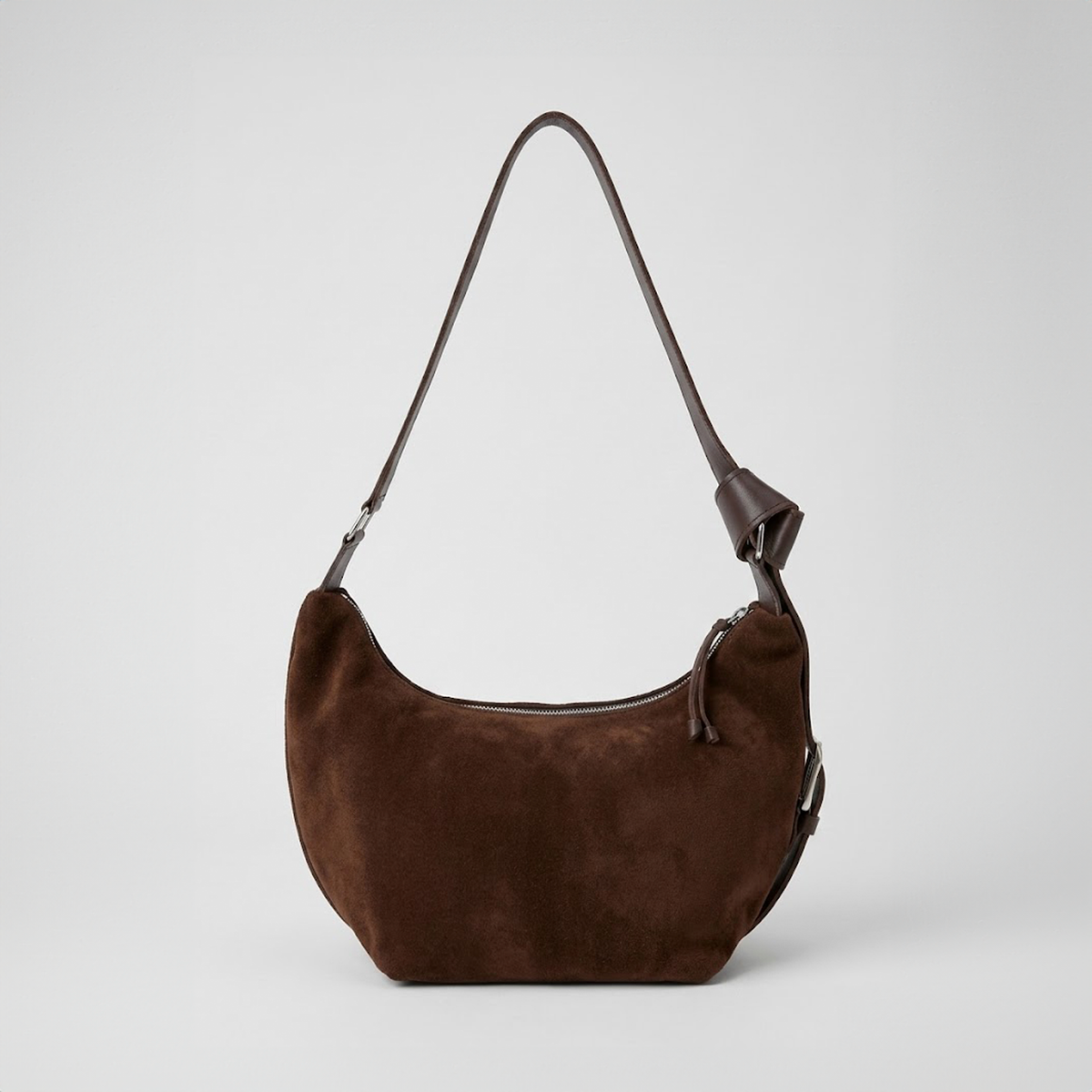 Cartera Essenza