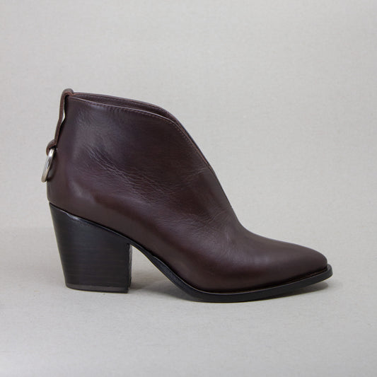 Bota Brezza