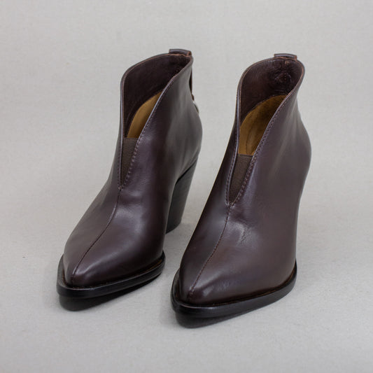 Bota Brezza