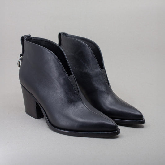Bota Brezza