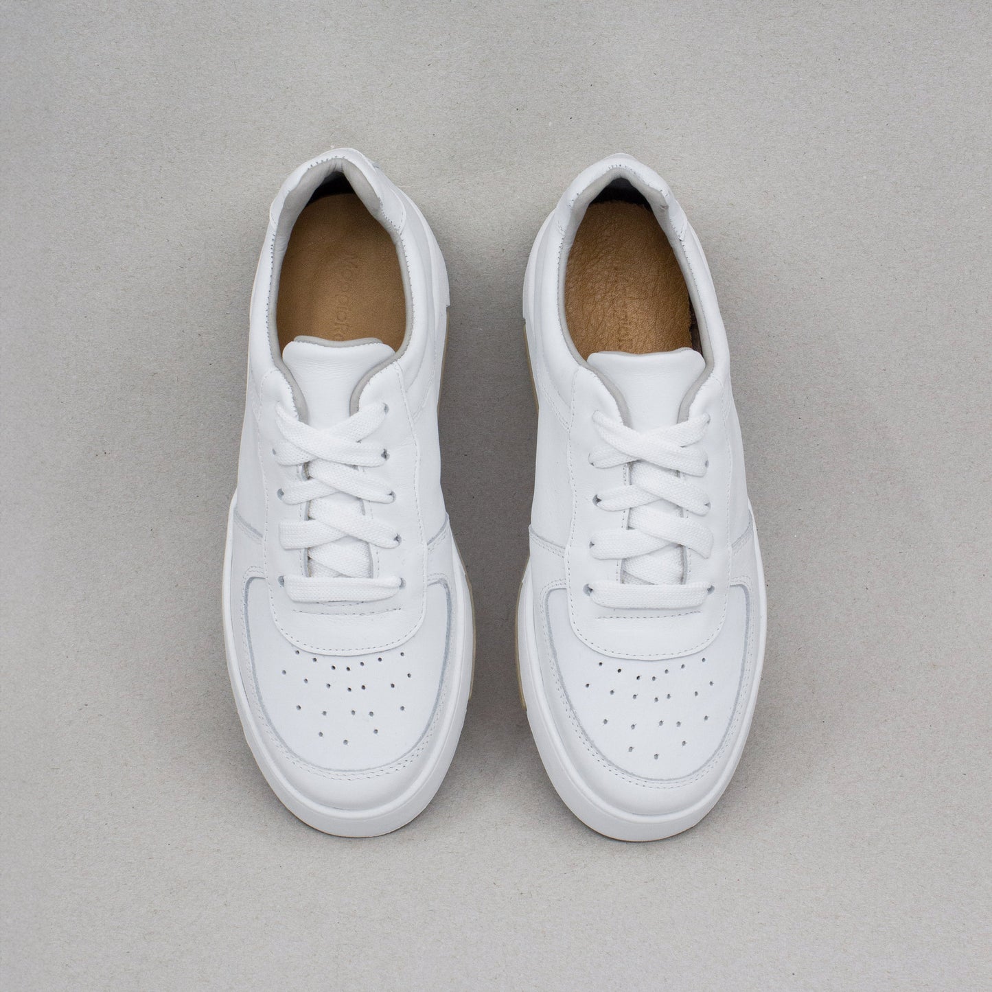 Zapatilla Carrie