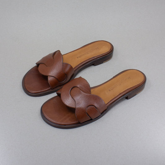 Sandalia Sanne ᴹᴿ