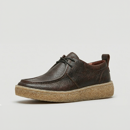 Mocasín Emilia