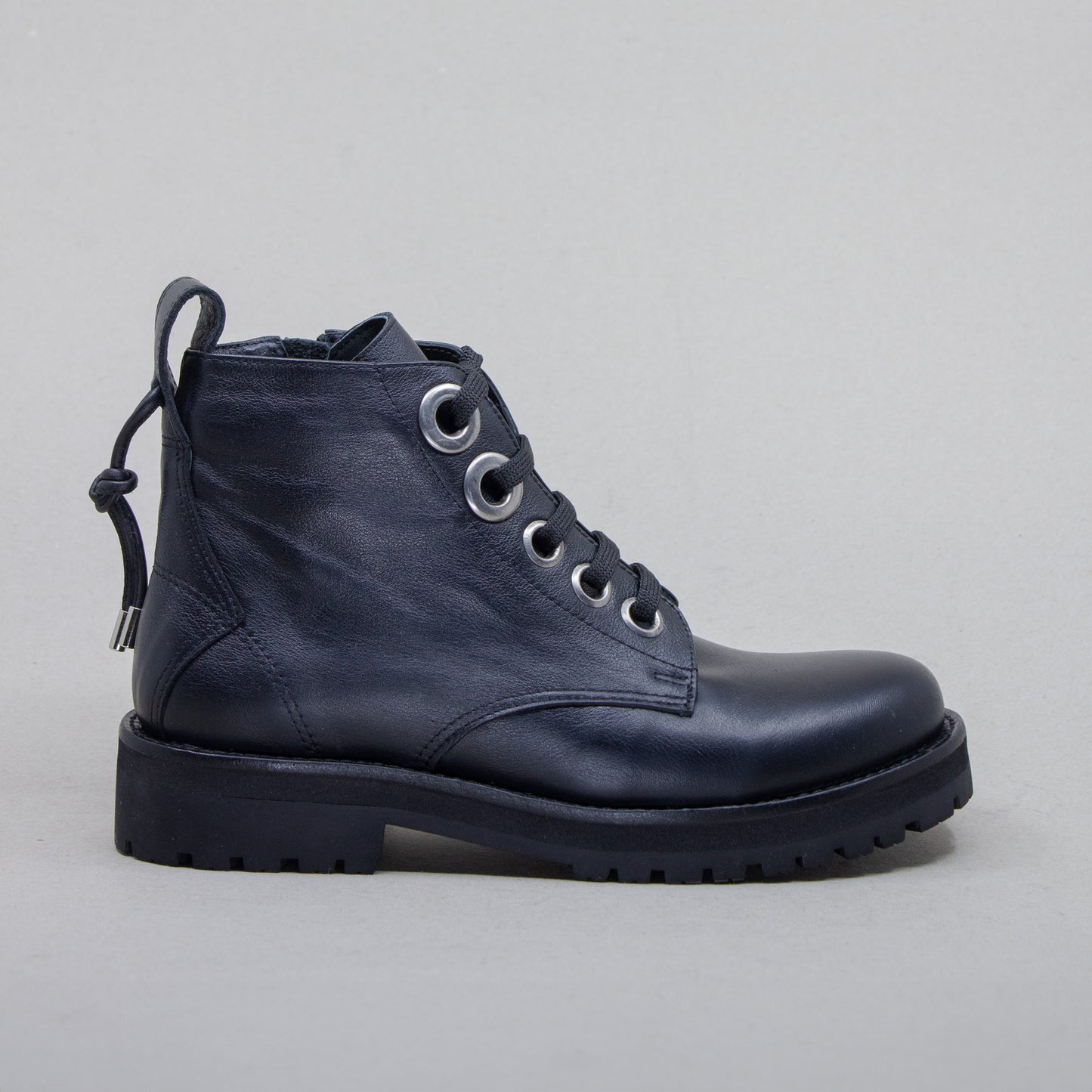 Borcego Vivace
