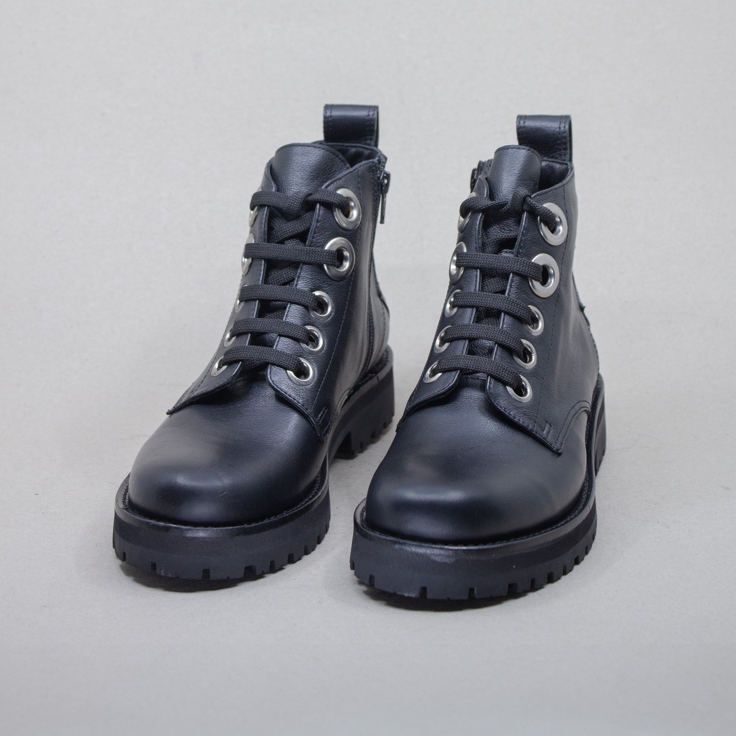 Borcego Vivace