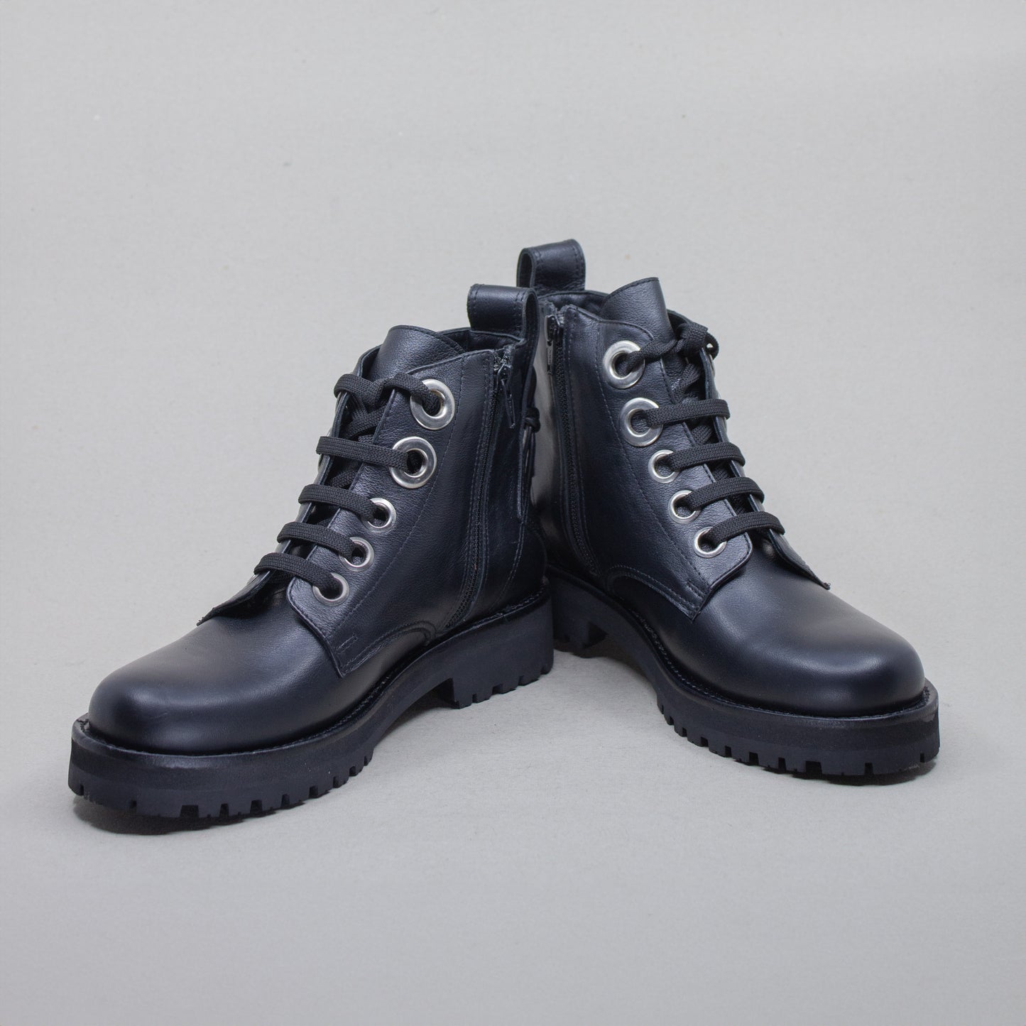 Borcego Vivace