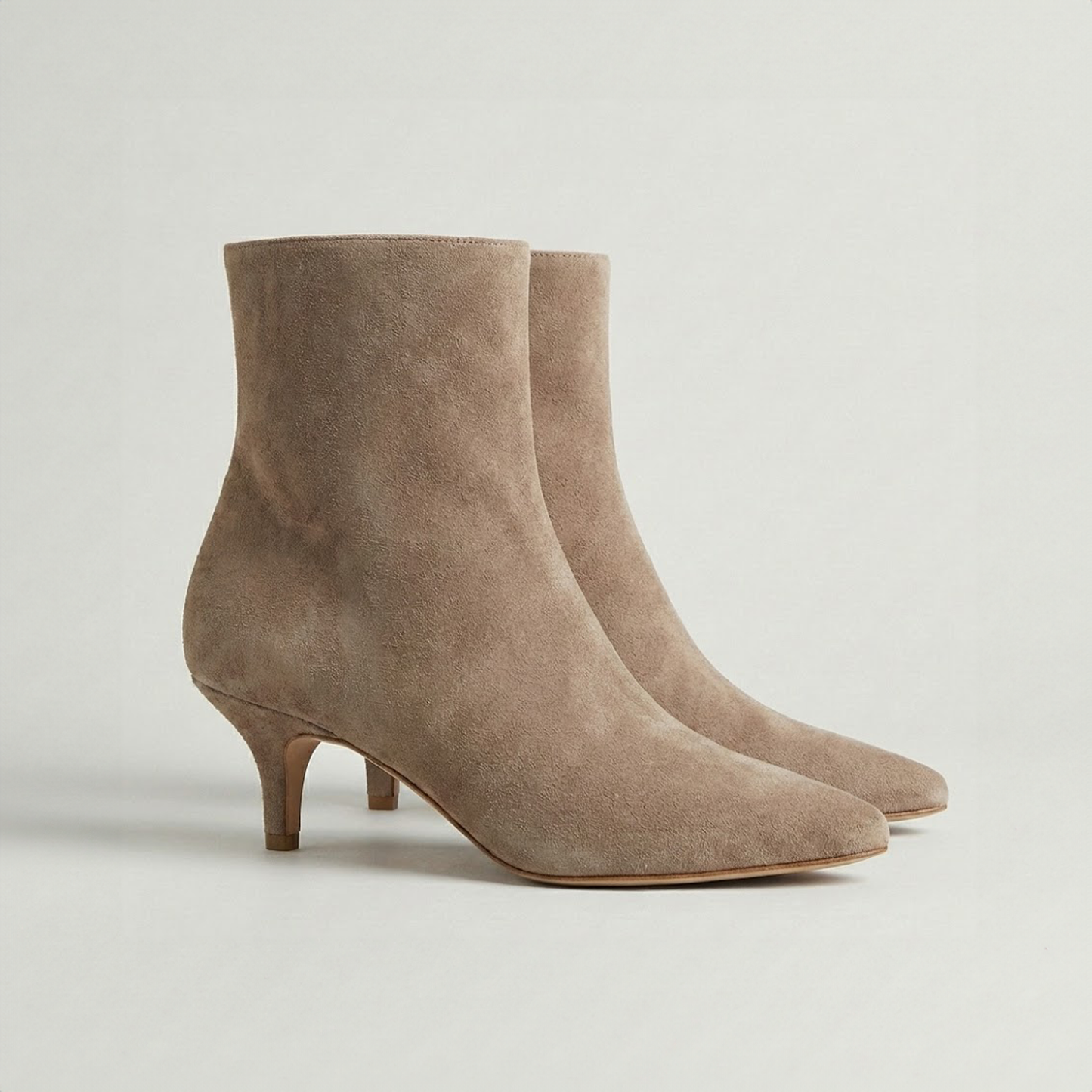 Bota Vicenza