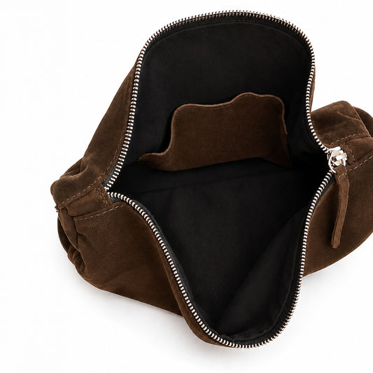 Cartera Monza