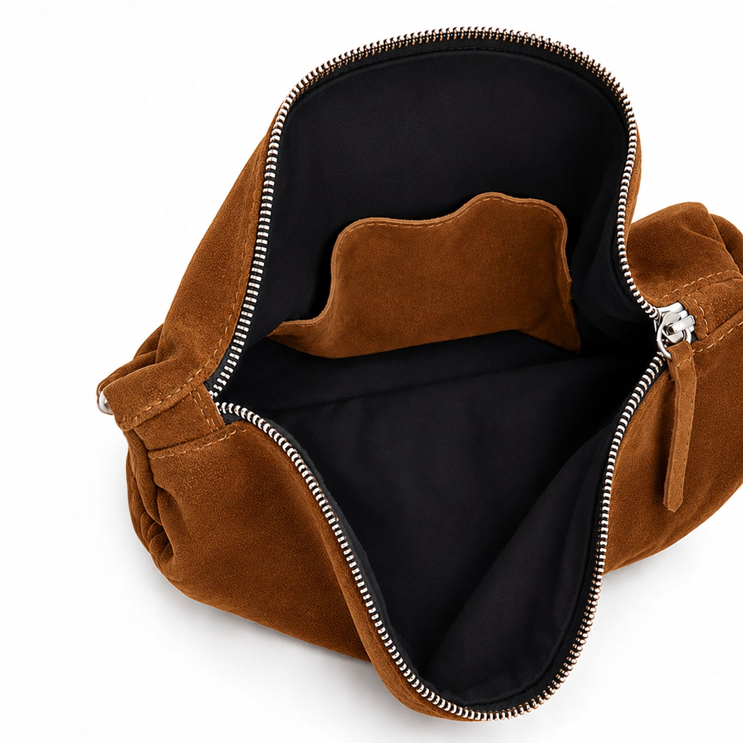 Cartera Monza