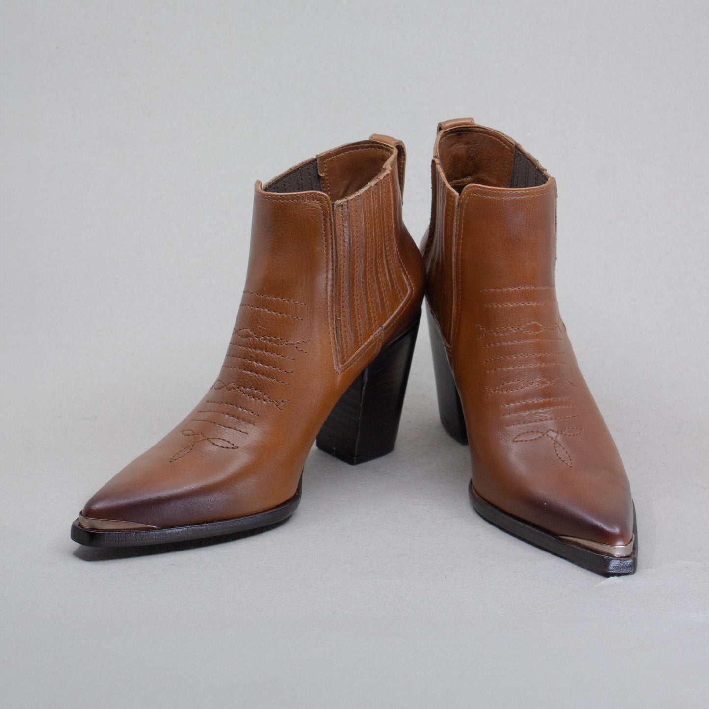Bota Sfumato ᴹᴿ