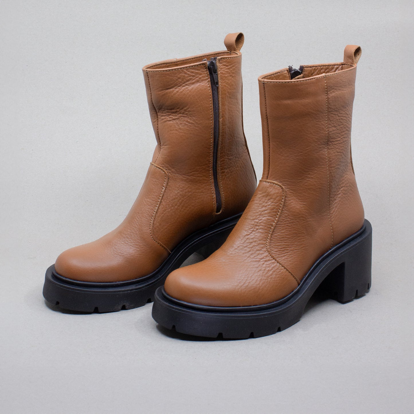 Bota Zefiro