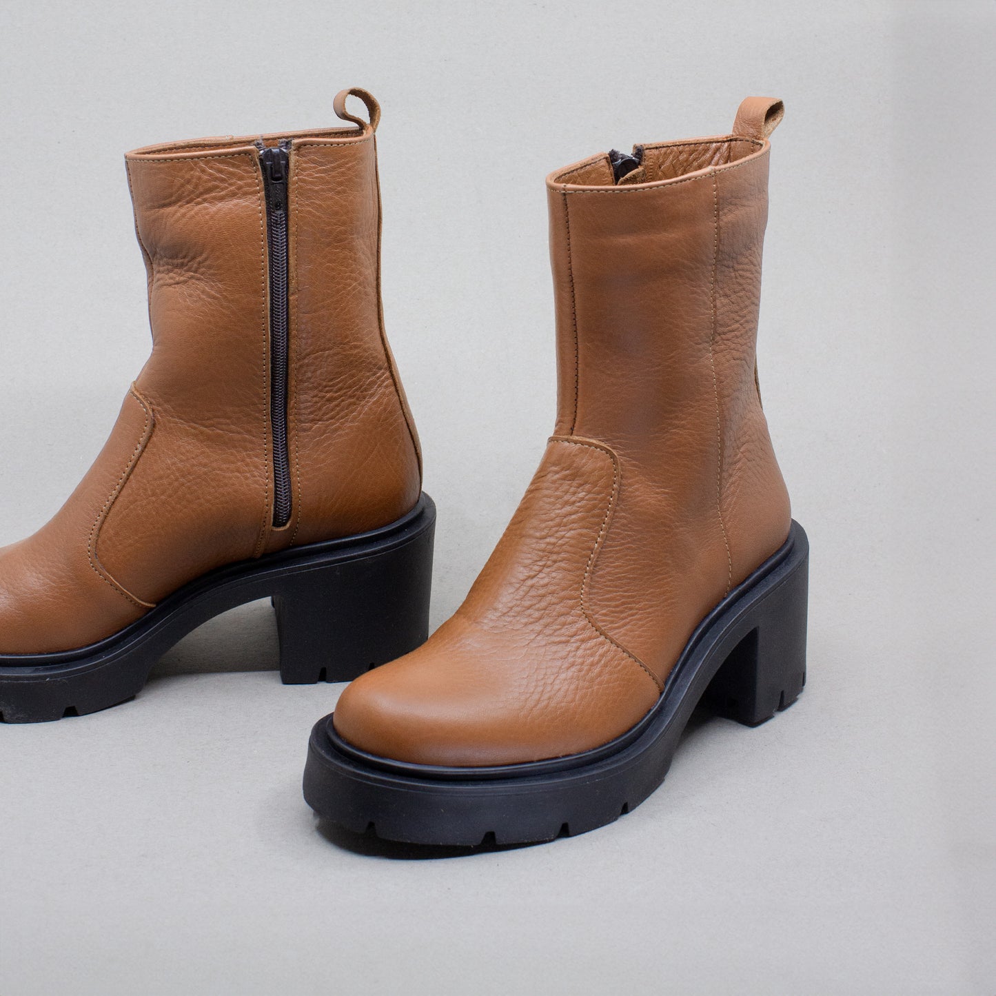 Bota Zefiro