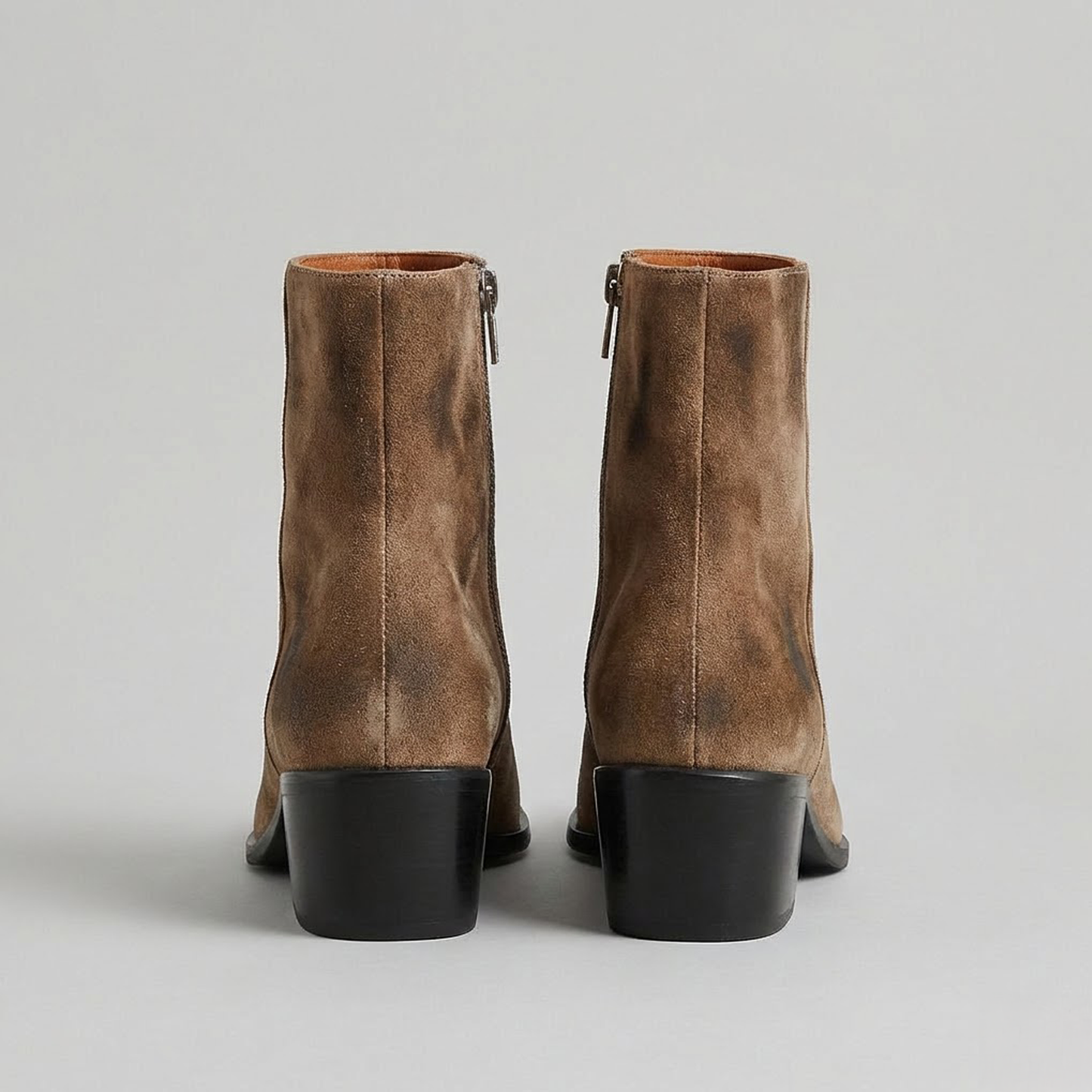 Bota Palermo
