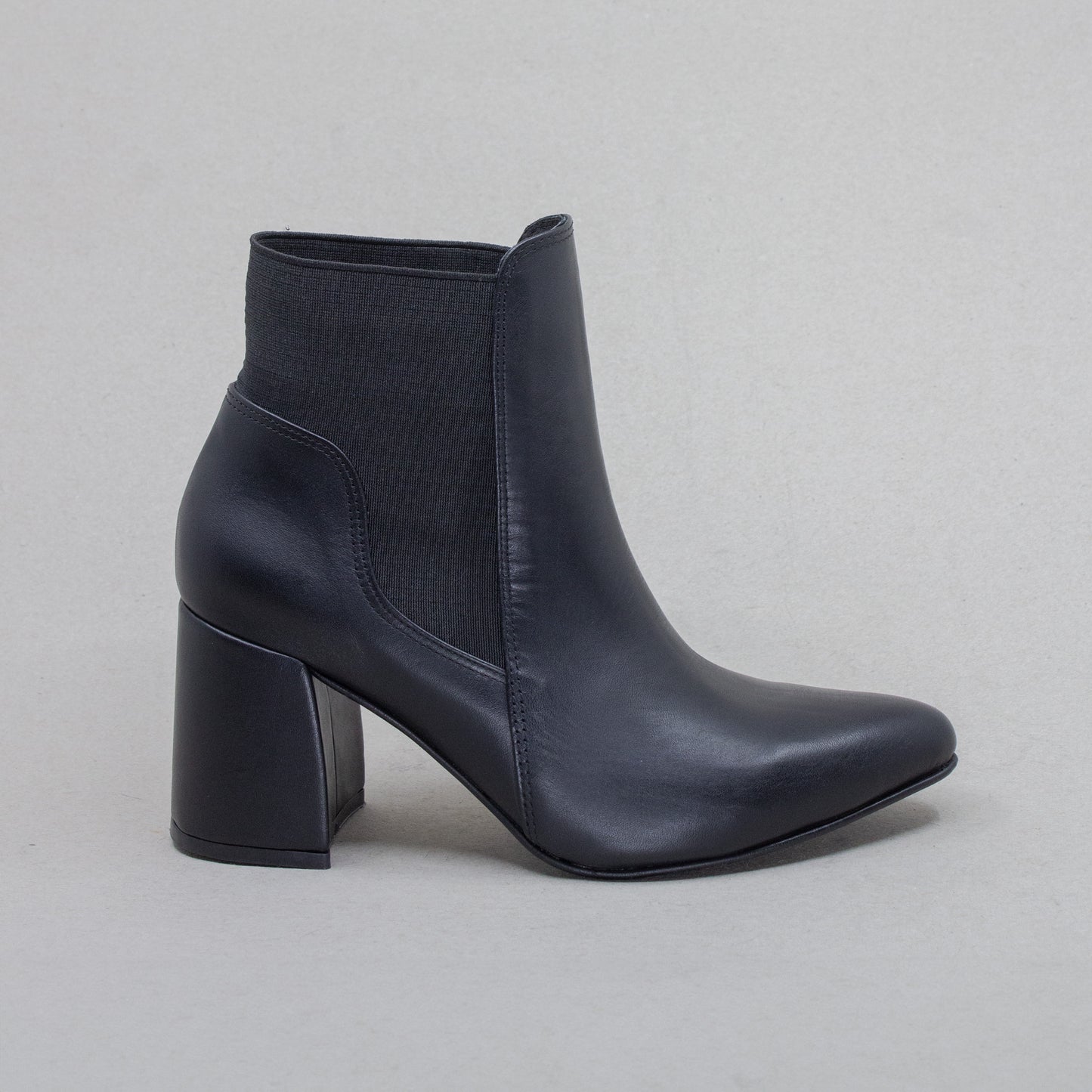 Bota Grigio