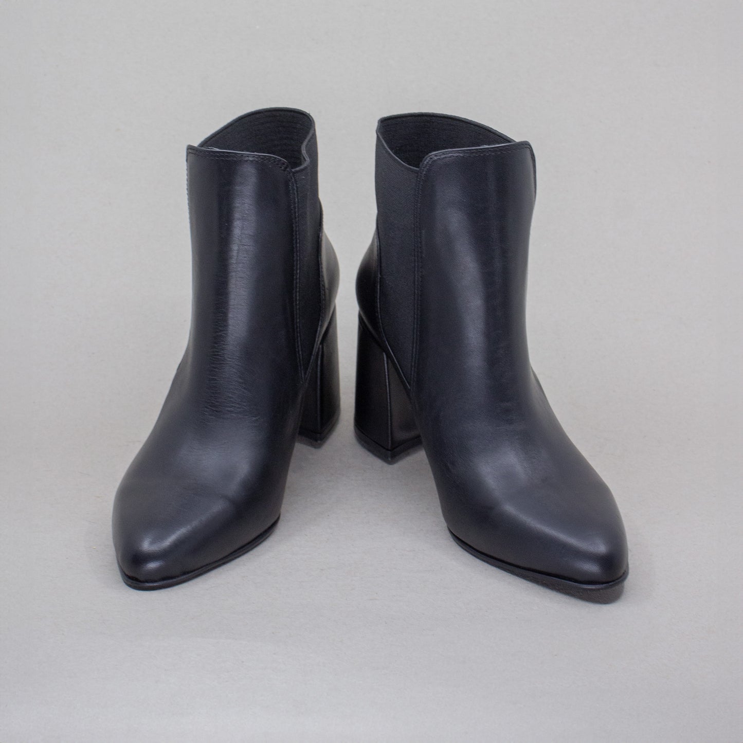 Bota Grigio
