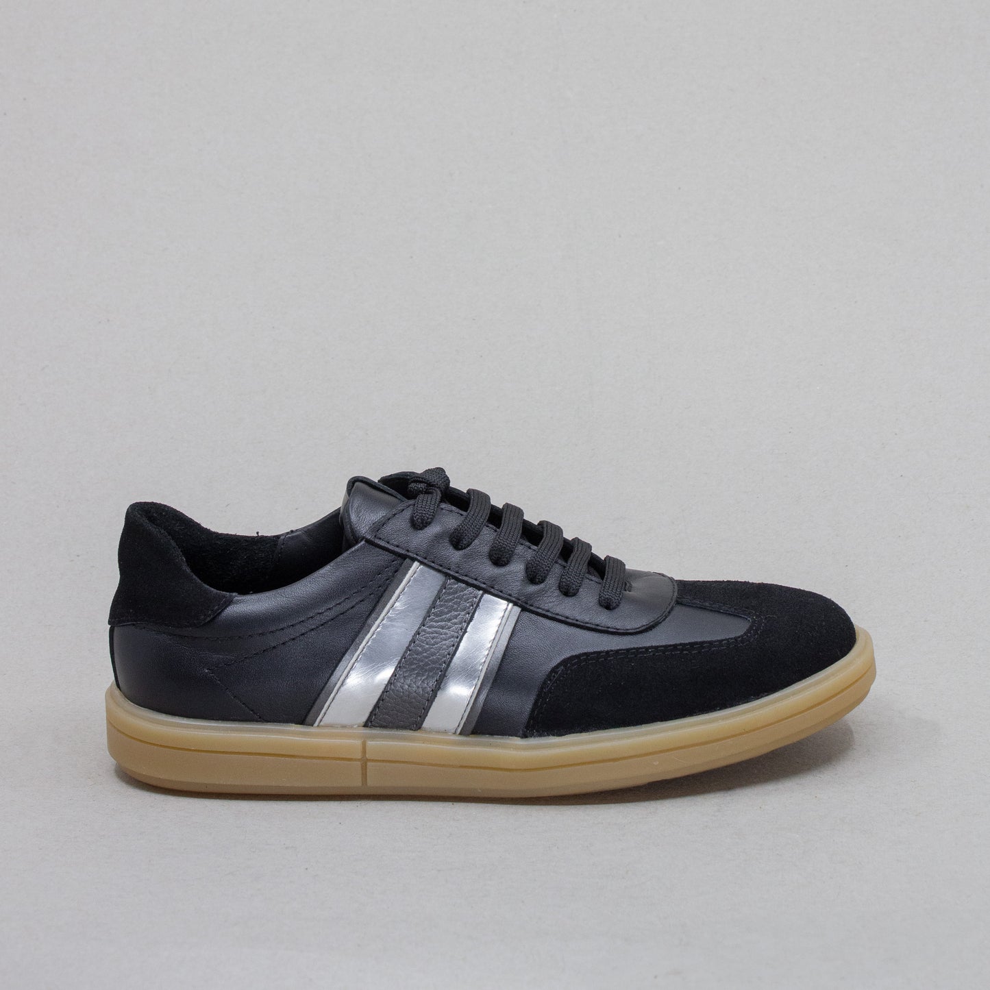 Zapatilla Alba ᴺᴱᵂ