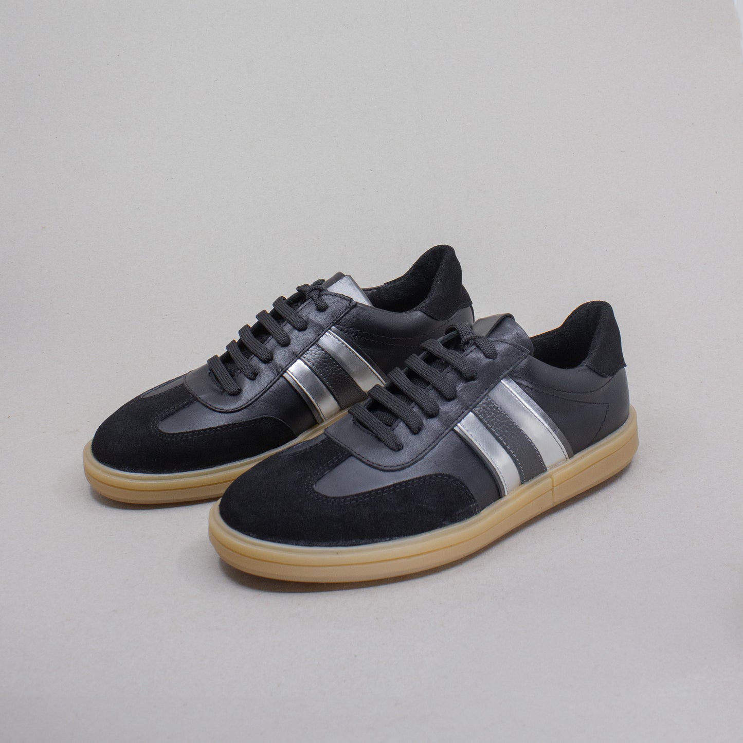 Zapatilla Alba ᴺᴱᵂ