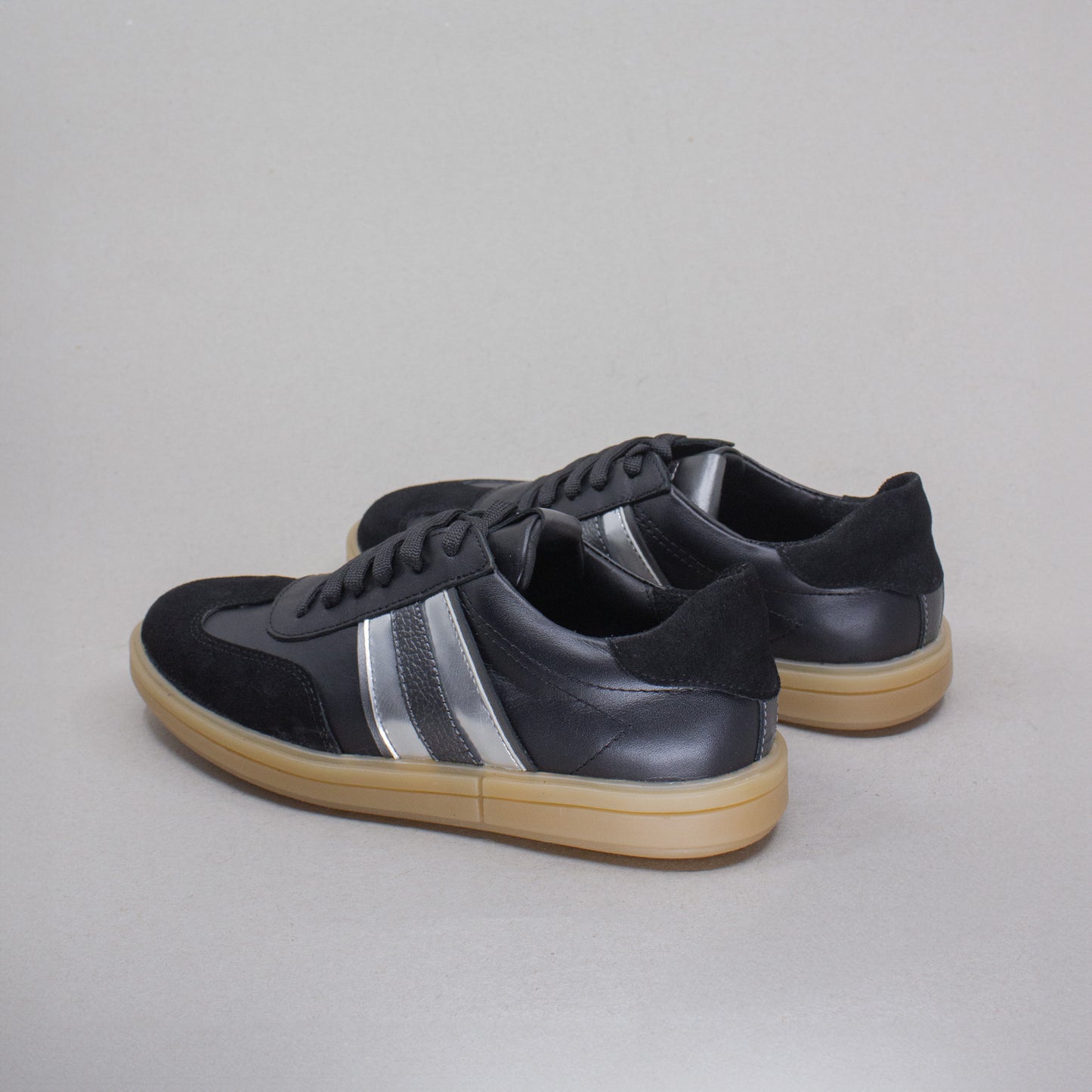 Zapatilla Alba ᴺᴱᵂ