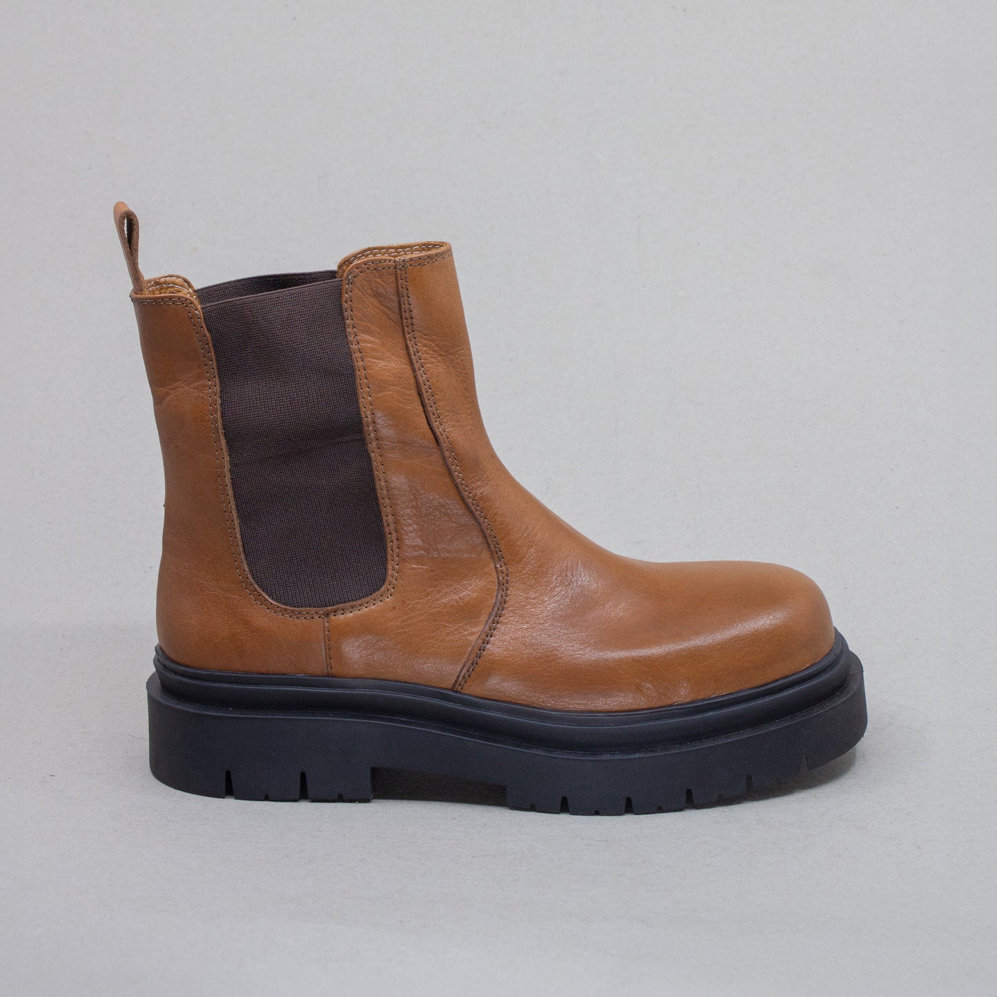 Borcego Fiore ᴺᴱᵂ