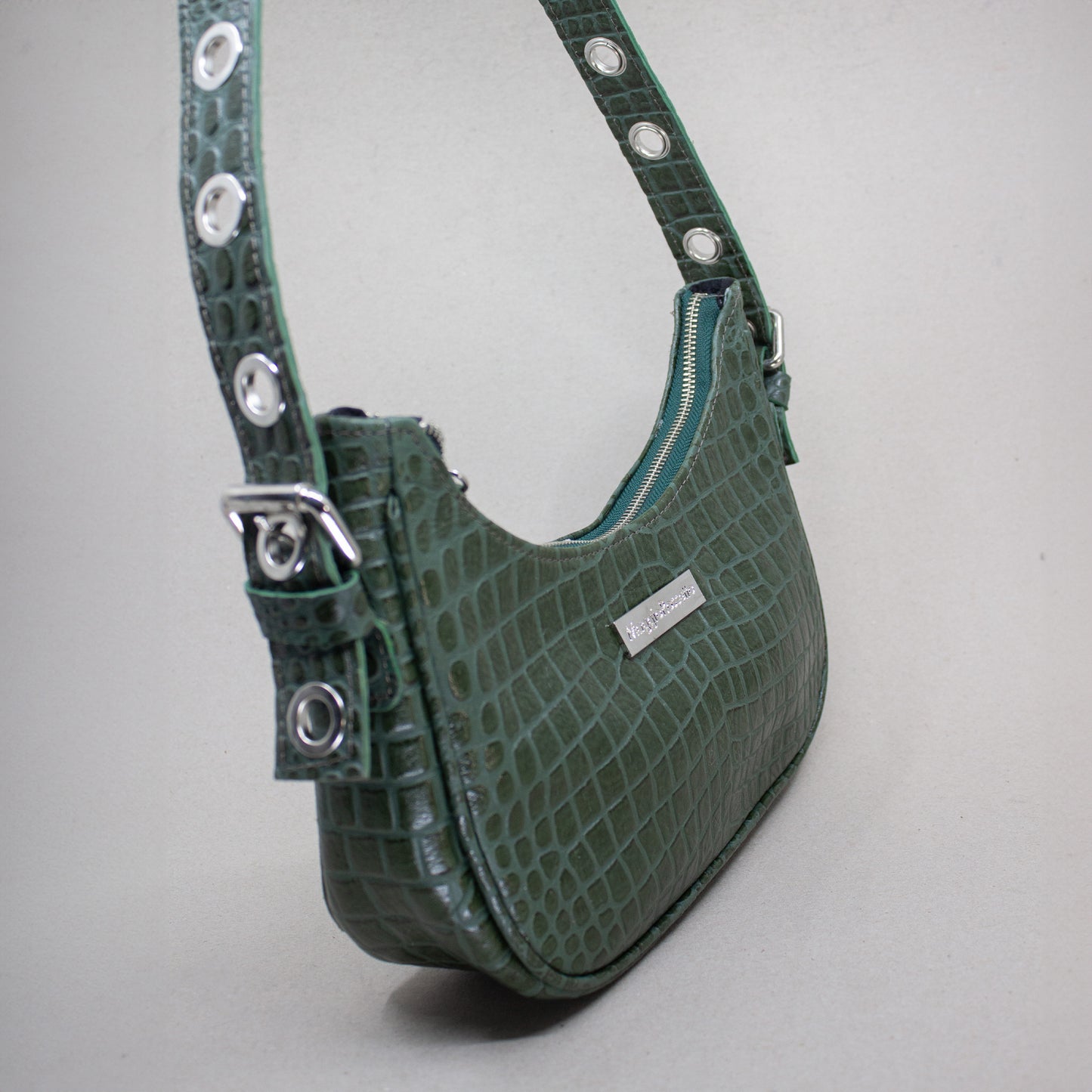 Cartera Ginnie