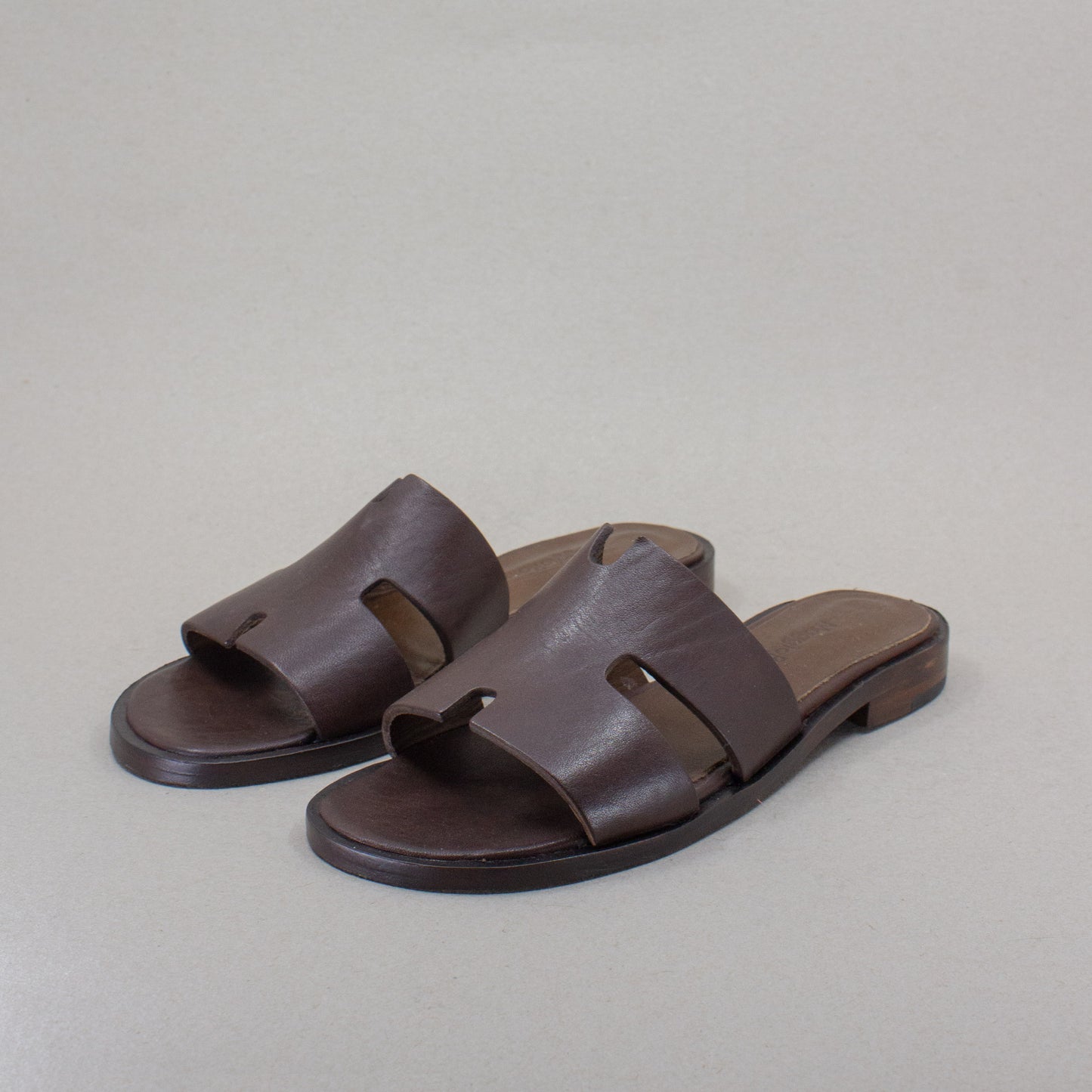 Sandalia Devin ᴹᴿ