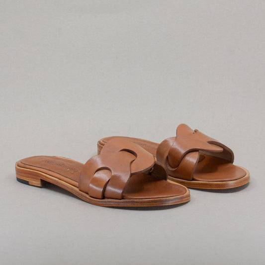 Sandalia Sanne ᴹᴿ