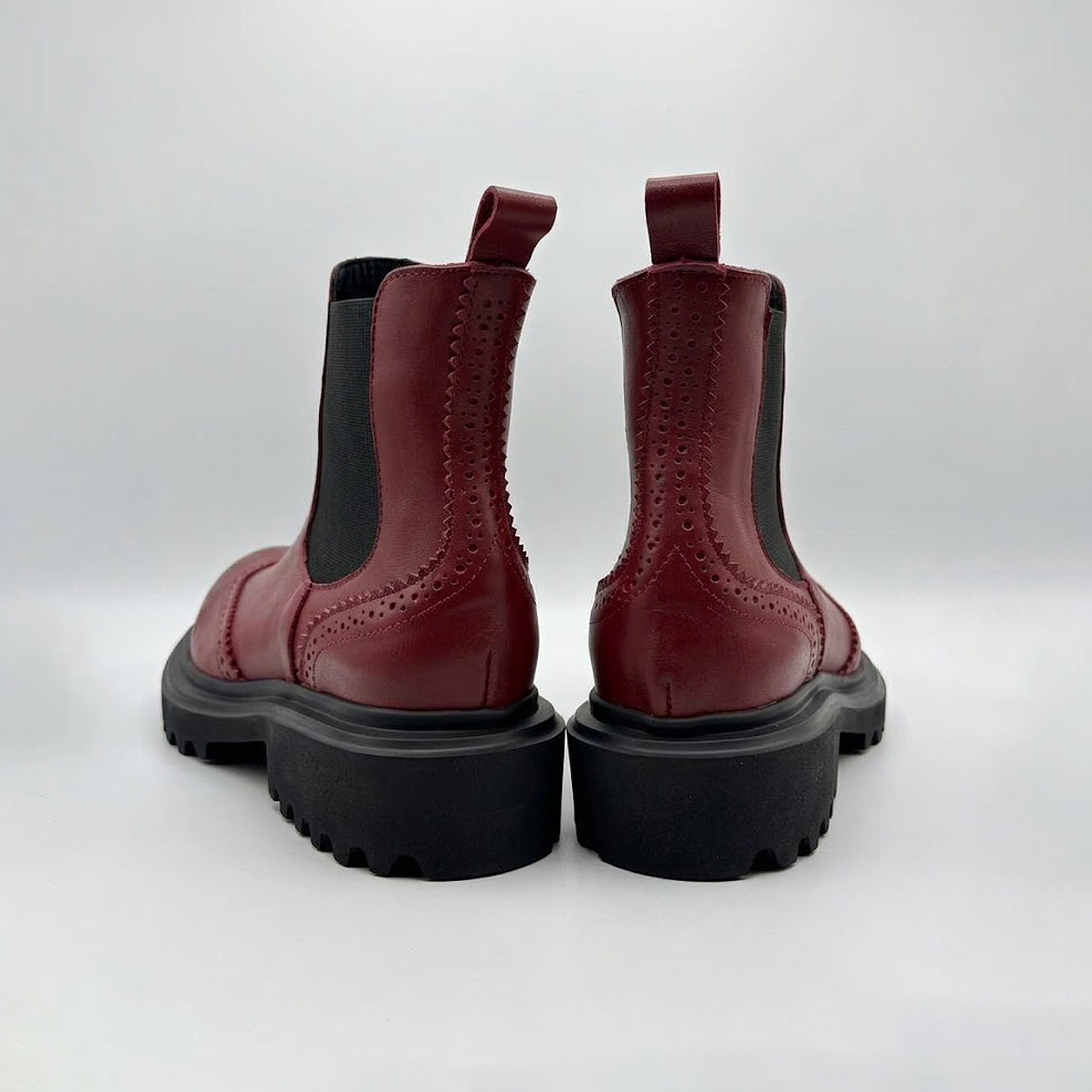 Bota Nevina