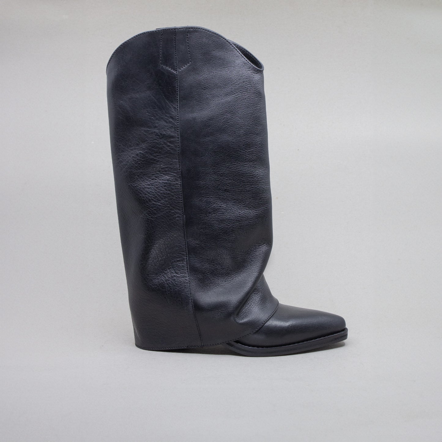 Bota Velata ᴺᴱᵂ