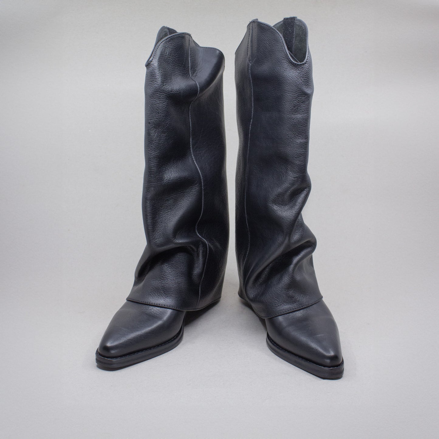 Bota Velata ᴺᴱᵂ