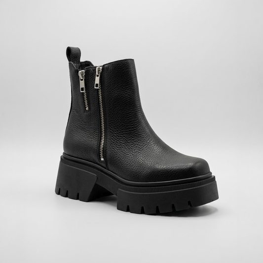 Bota Trento