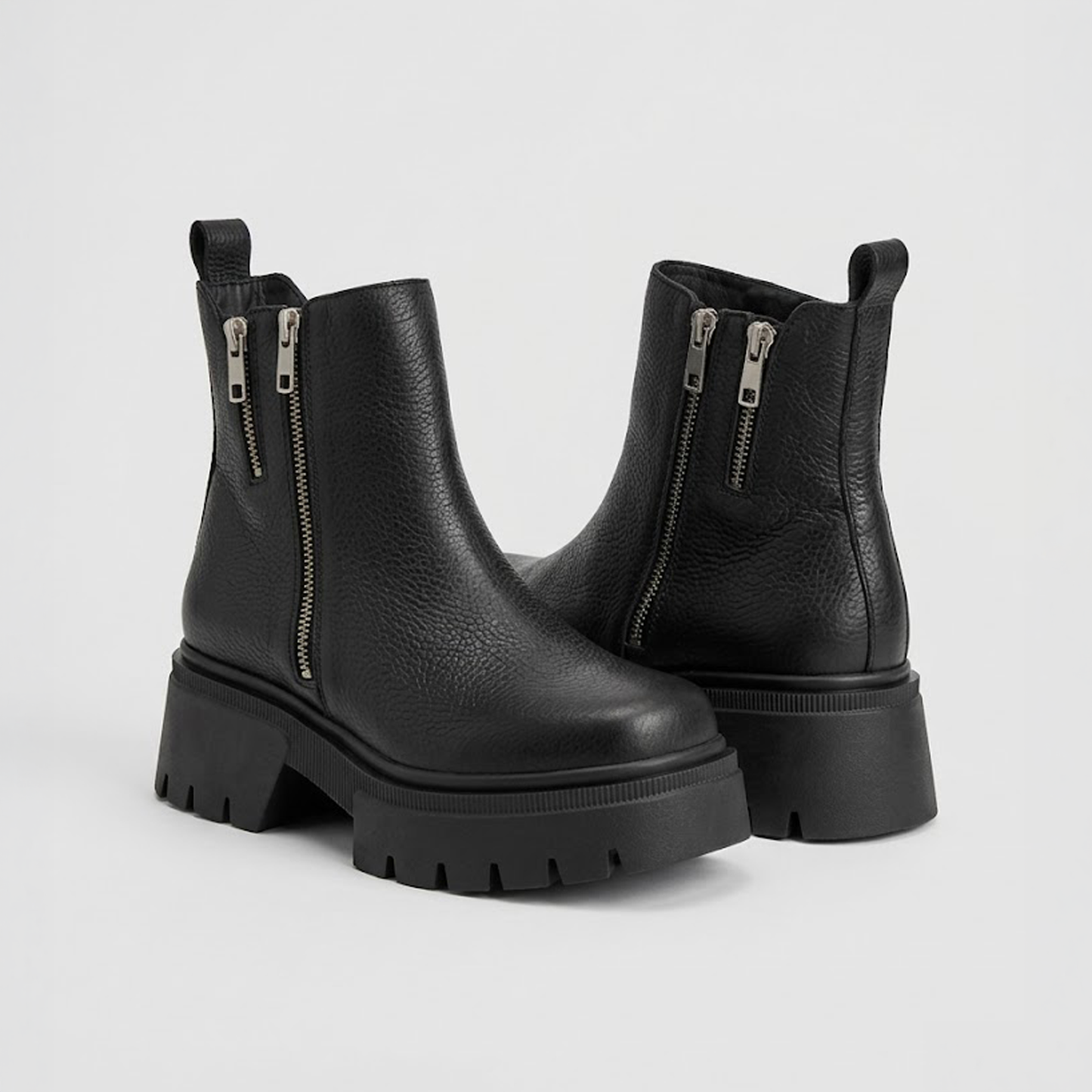 Bota Trento