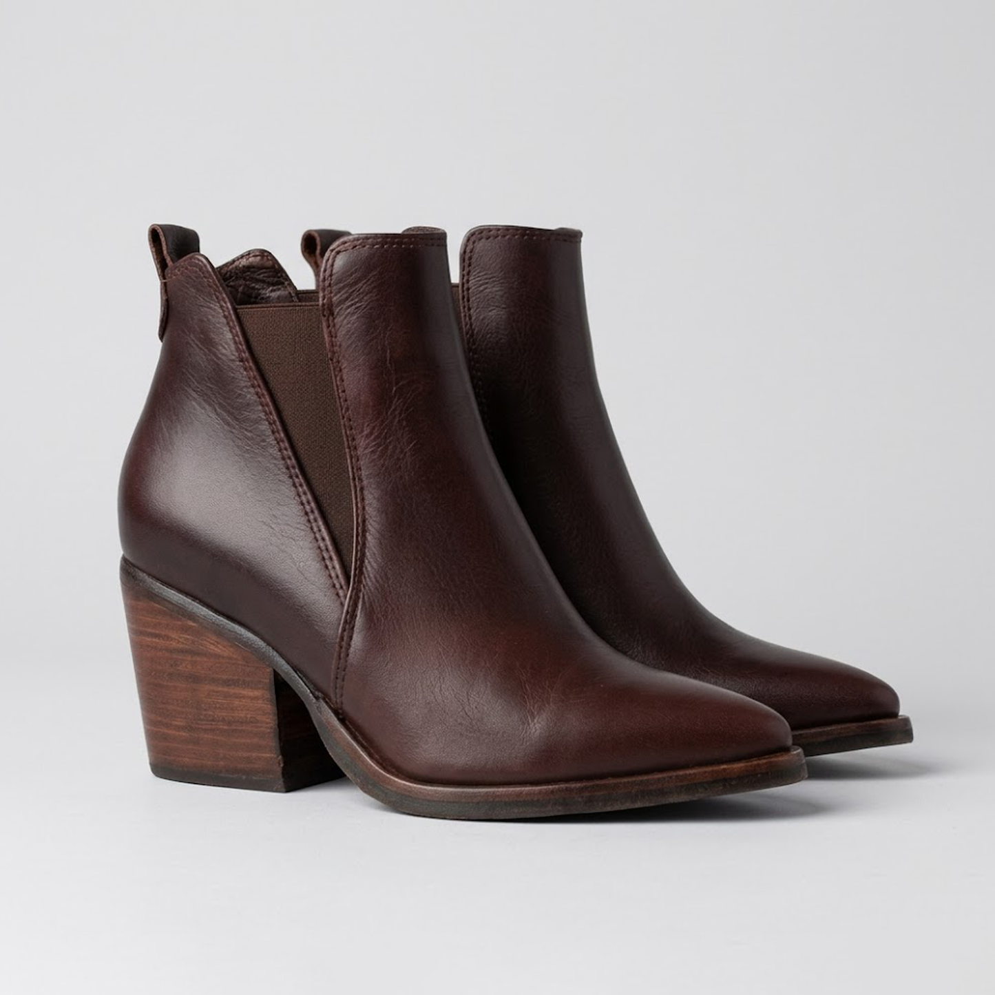 Bota Khiara ᴹᴿ
