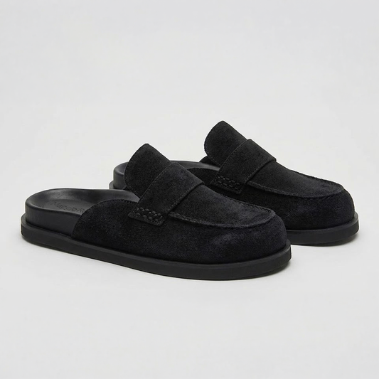 Slipper Alix