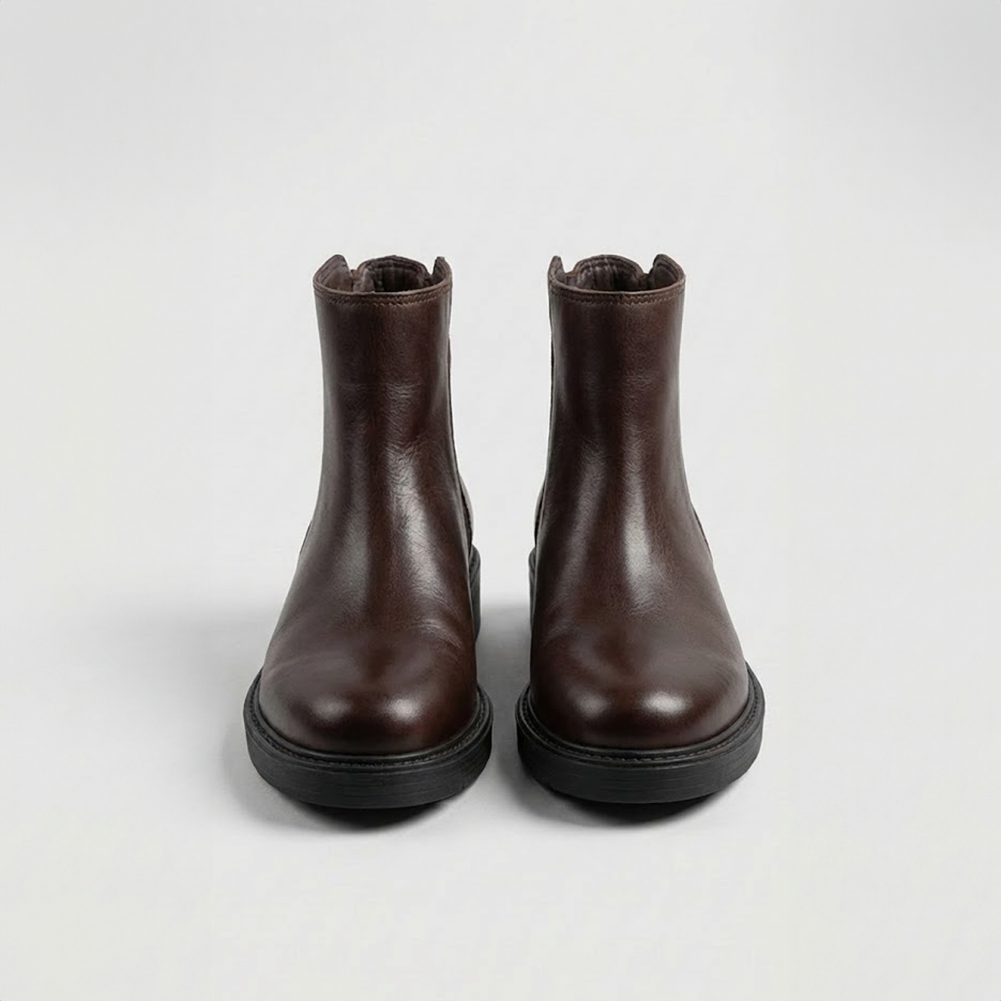 Bota Ravello