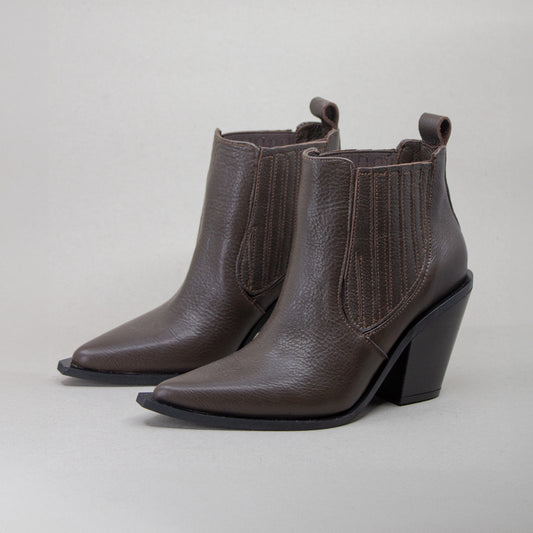 Bota Ondata