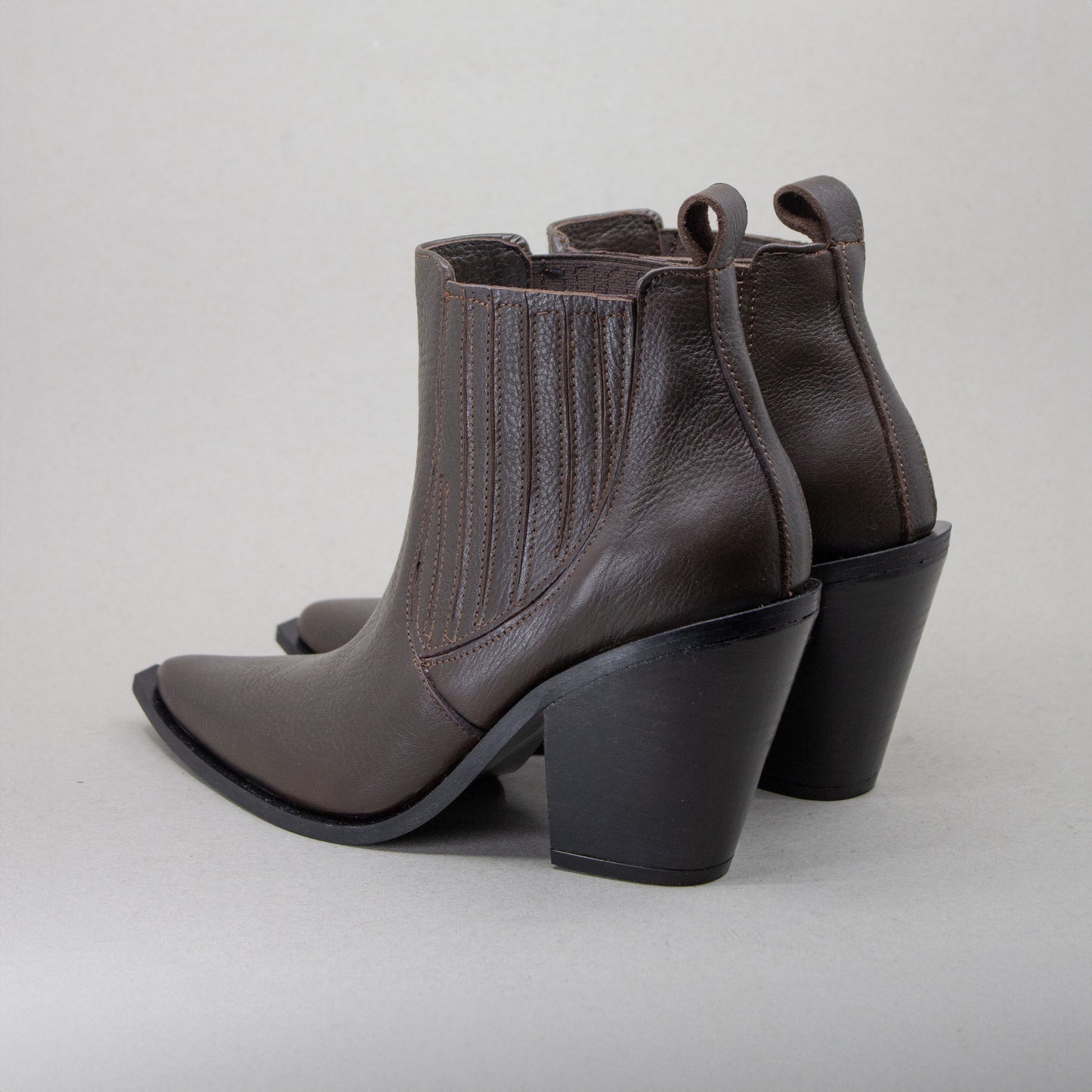 Bota Ondata