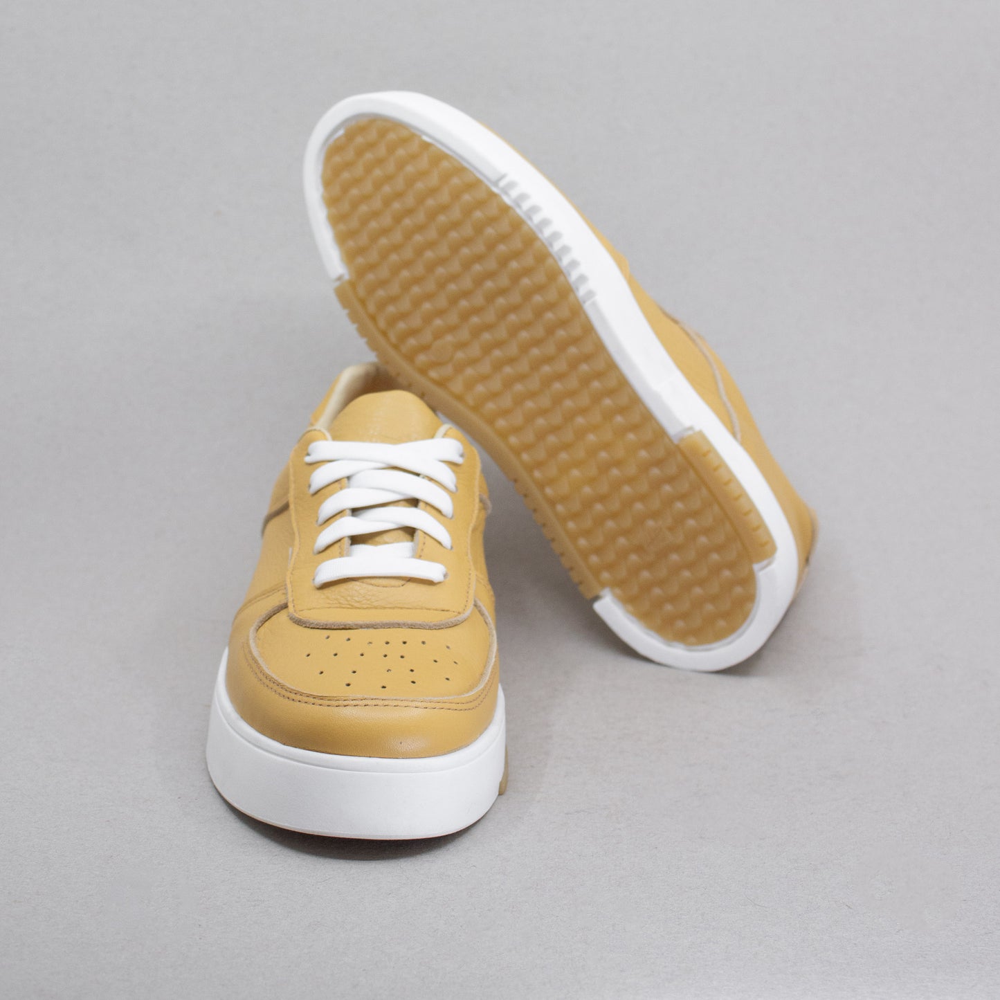 Zapatilla Carrie