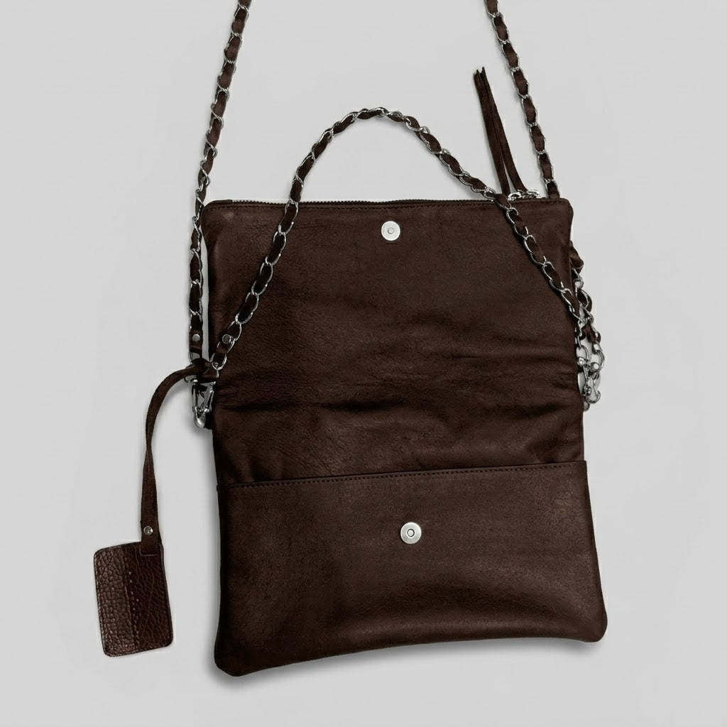 Cartera Vittara