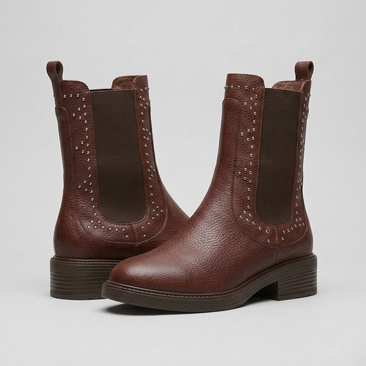 Bota Cenere