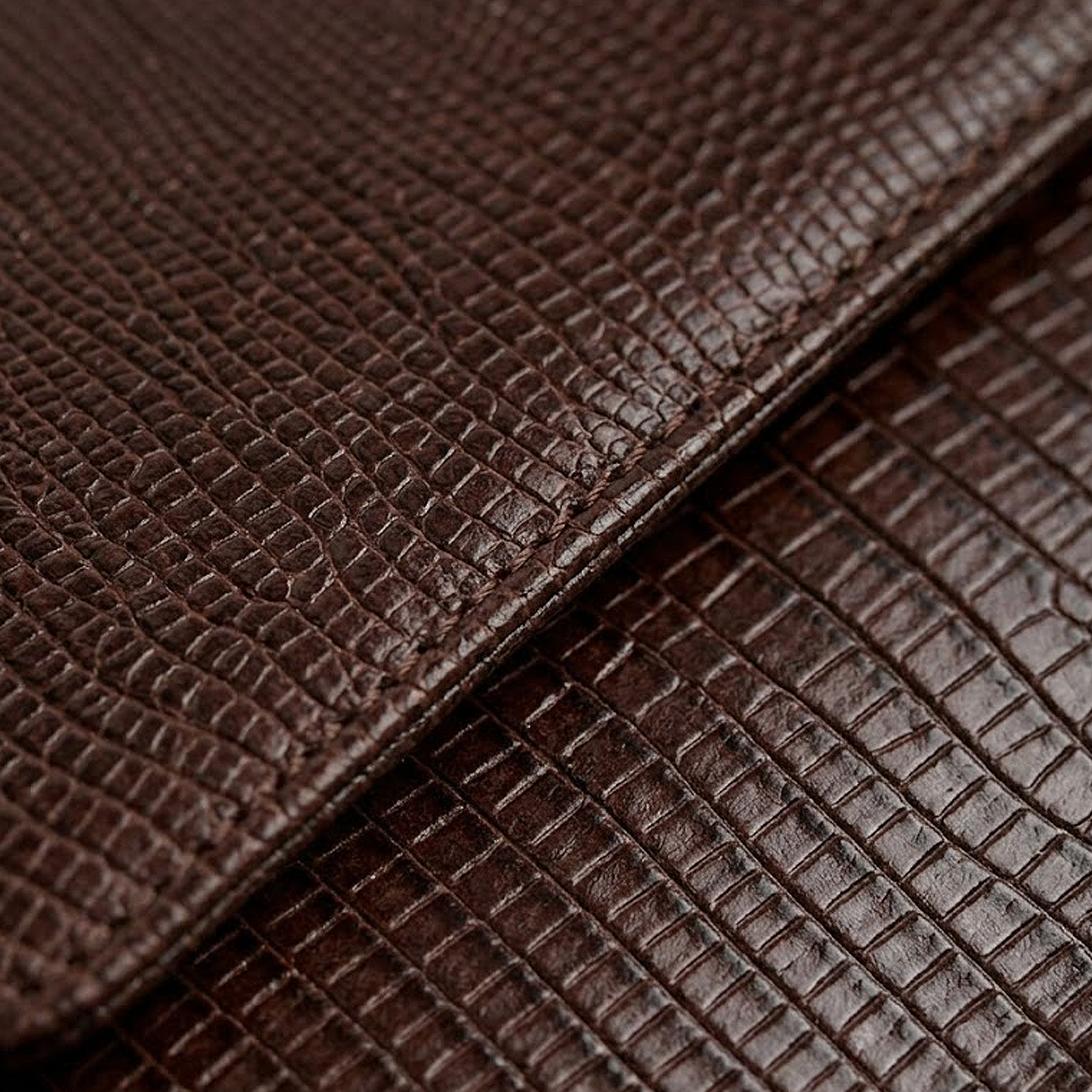 Cartera Vera