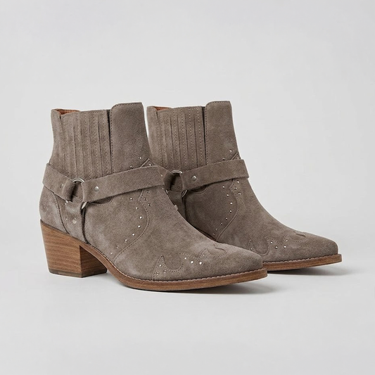 Bota Odessa