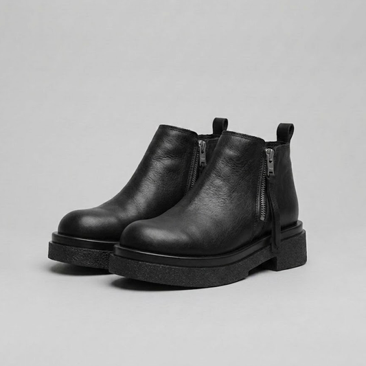 Bota Serena