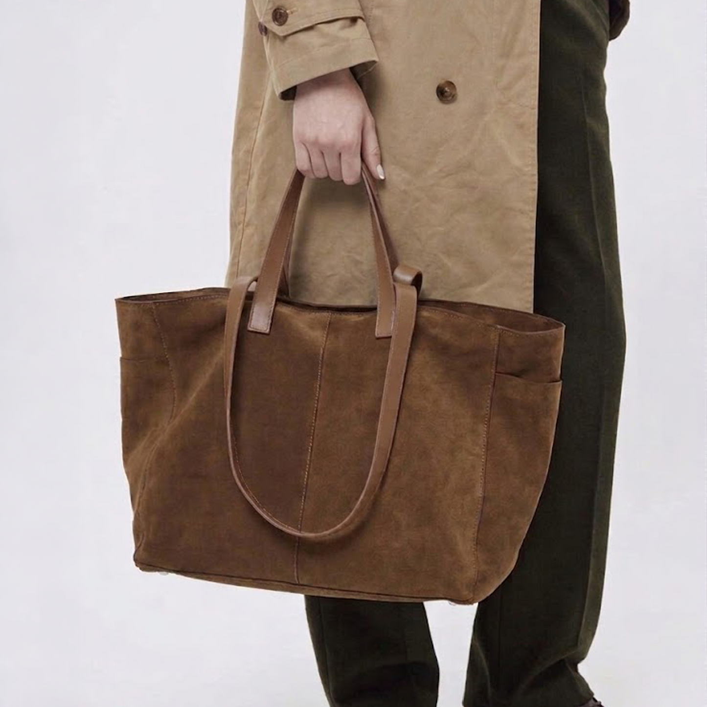 Bolso Jenna