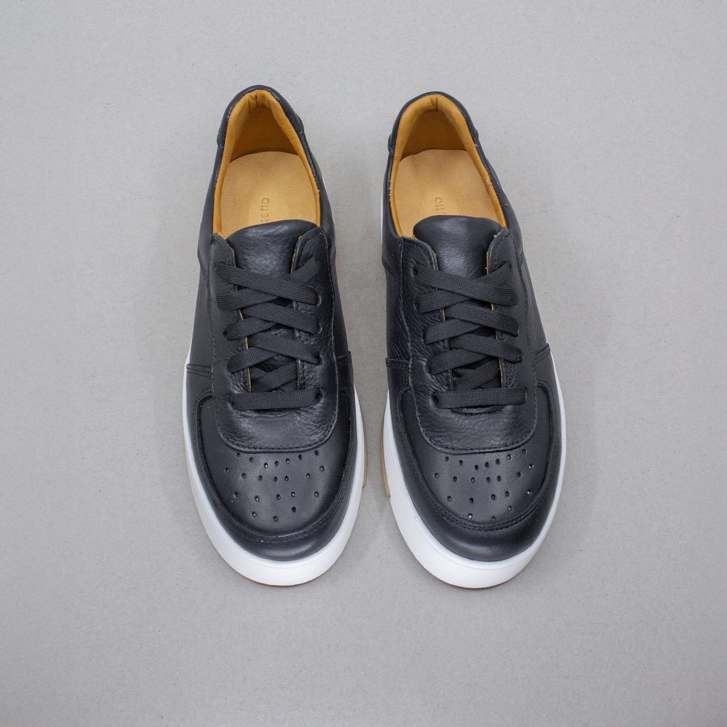 Zapatilla Carrie