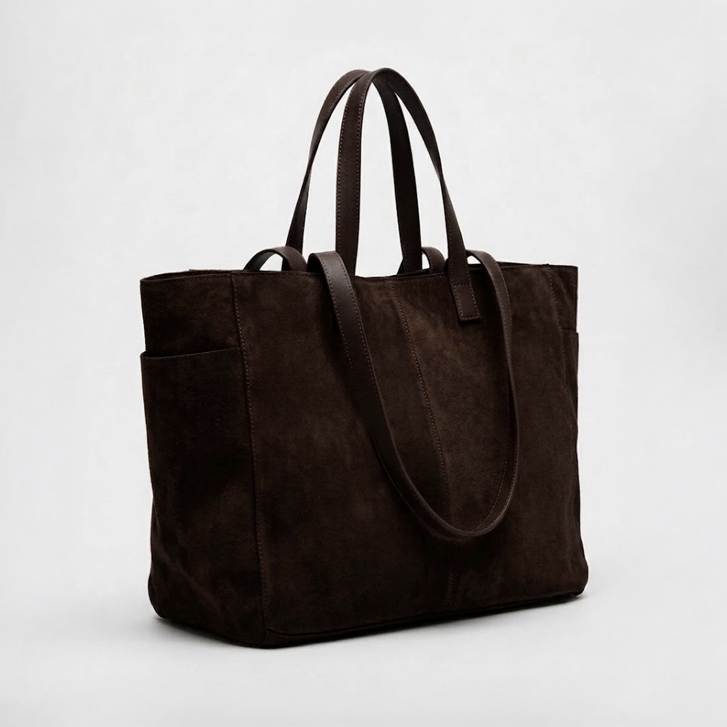 Bolso Jenna