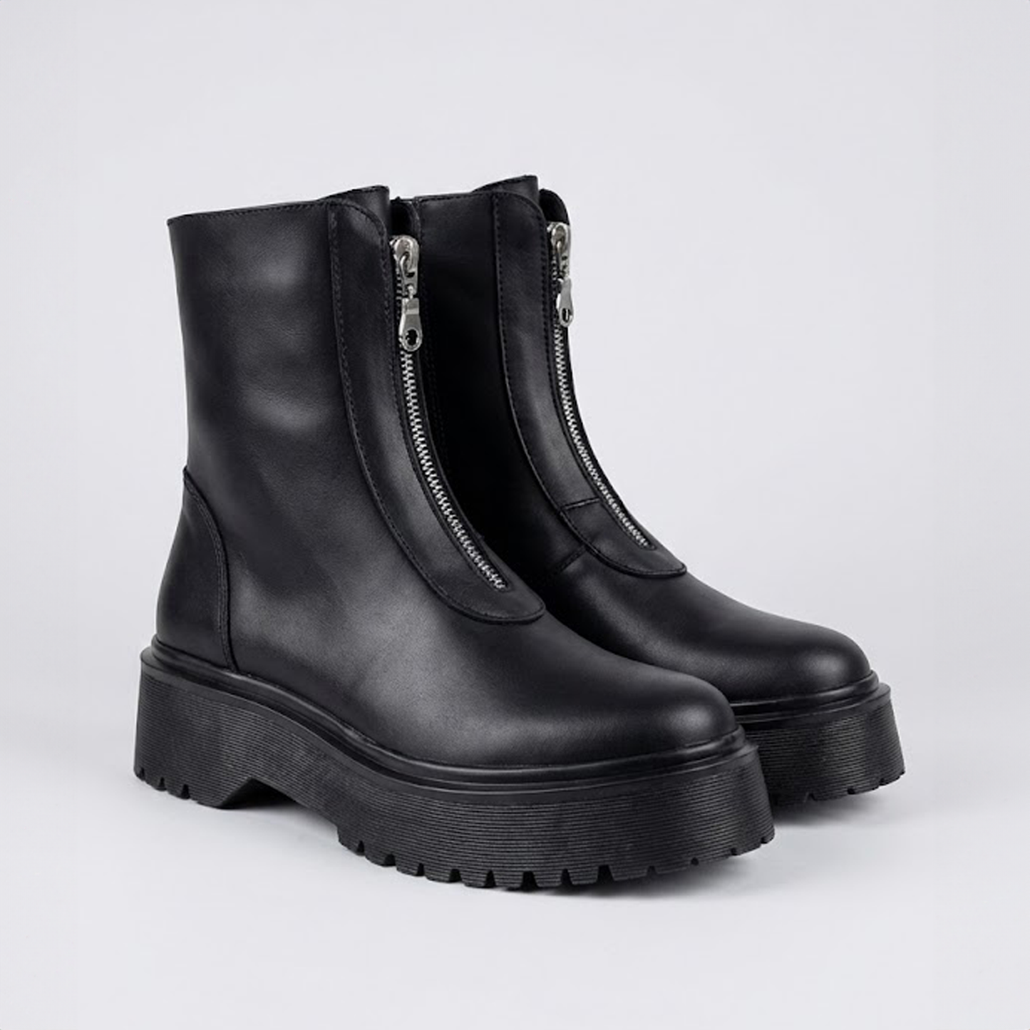 Bota Brina