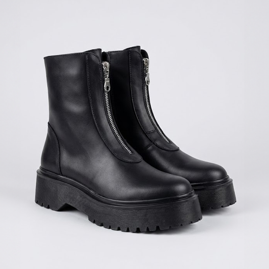 Bota Brina
