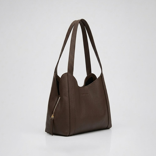 Cartera Jazmin